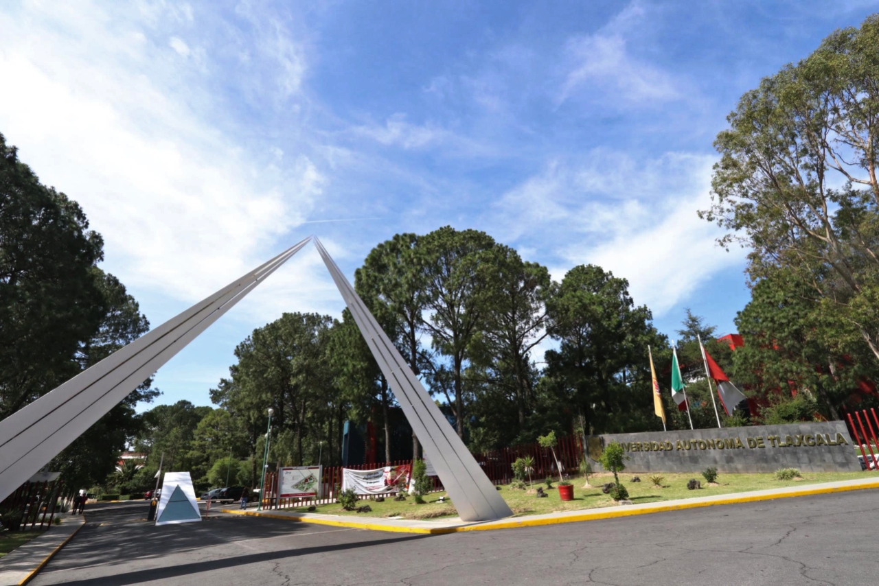 Resultados Universidad Autónoma Tlaxcala UATX 2023: Así Consúltalos