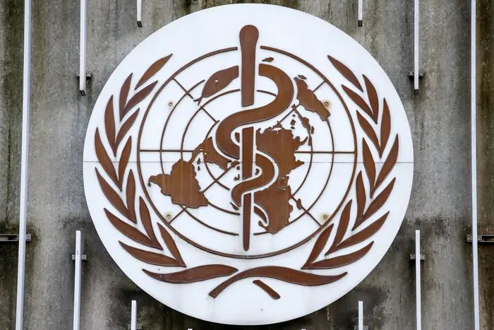 ¿Puede un tratado pandémico de la OMS ayudar a las naciones más pobres en futuros brotes?