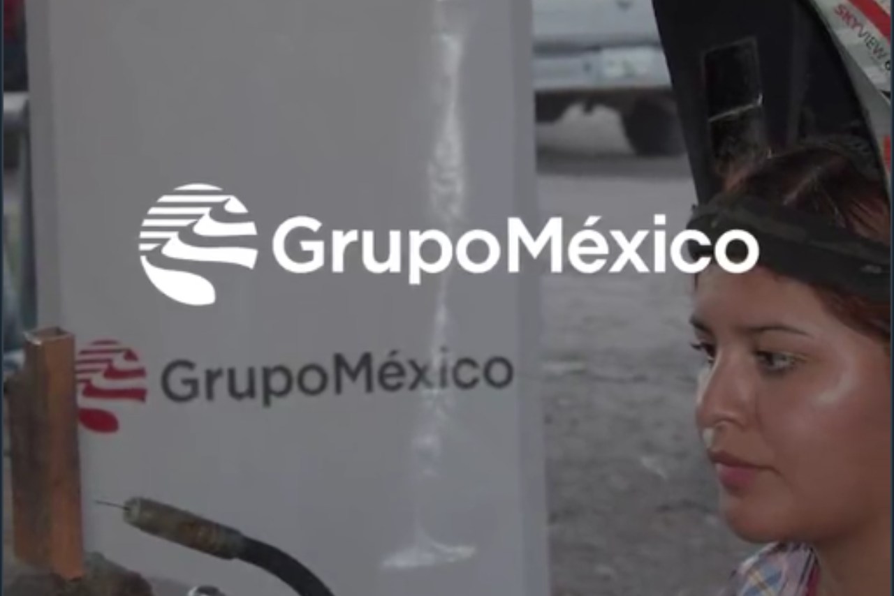 EU solicita panel laboral del T-MEC por conflicto en una mina de Grupo México