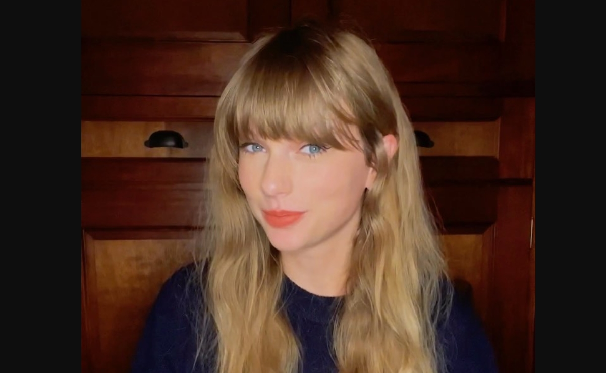 ¿Qué es la ‘amnesia’ que padecen fans de Taylor Swift después de su concierto?
