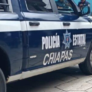 Enfrentamiento entre simpatizantes de Morena y PVEM en Simojovel, Chiapas, deja un muerto y 5 heridos