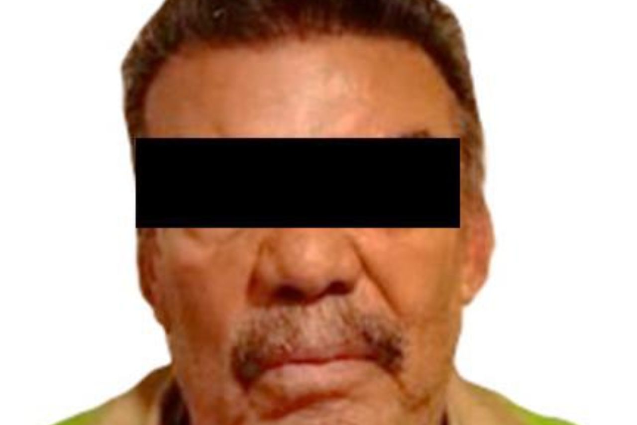 La FGR extradita a EU a presunto integrante de grupo delictivo ligado al Cártel de Sinaloa