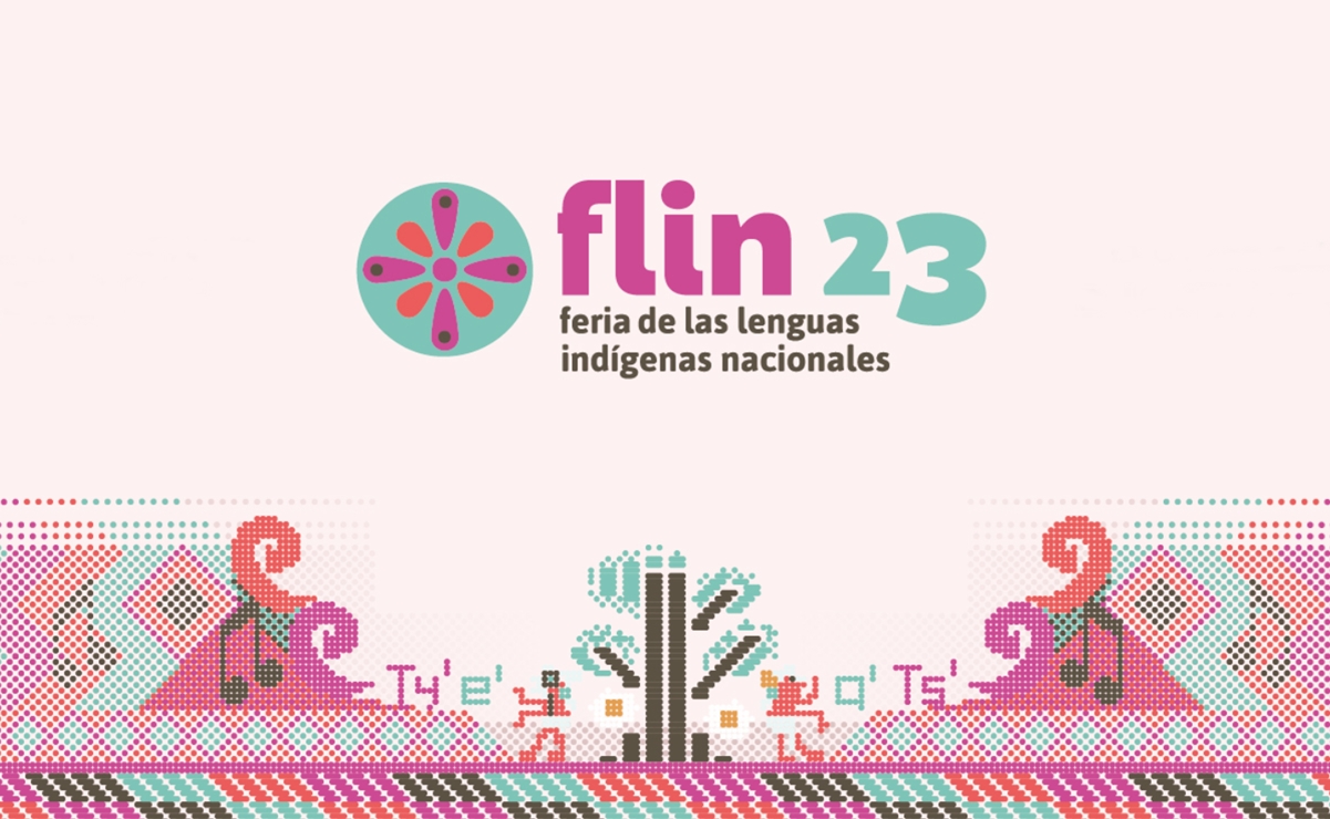 ¿Cuándo se llevará a cabo la Feria de las Lenguas Indígenas Nacionales 2023?