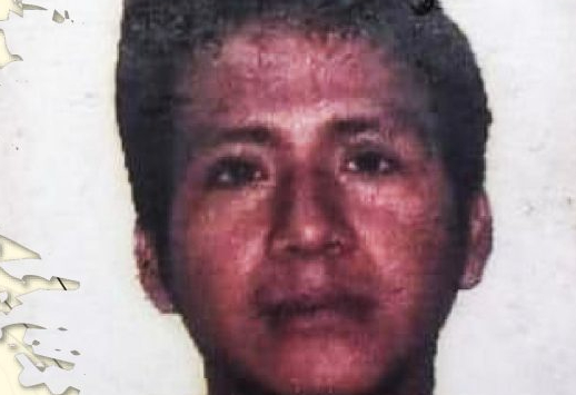 Guardia comunal desaparece en Michoacán; acusan a grupo criminal