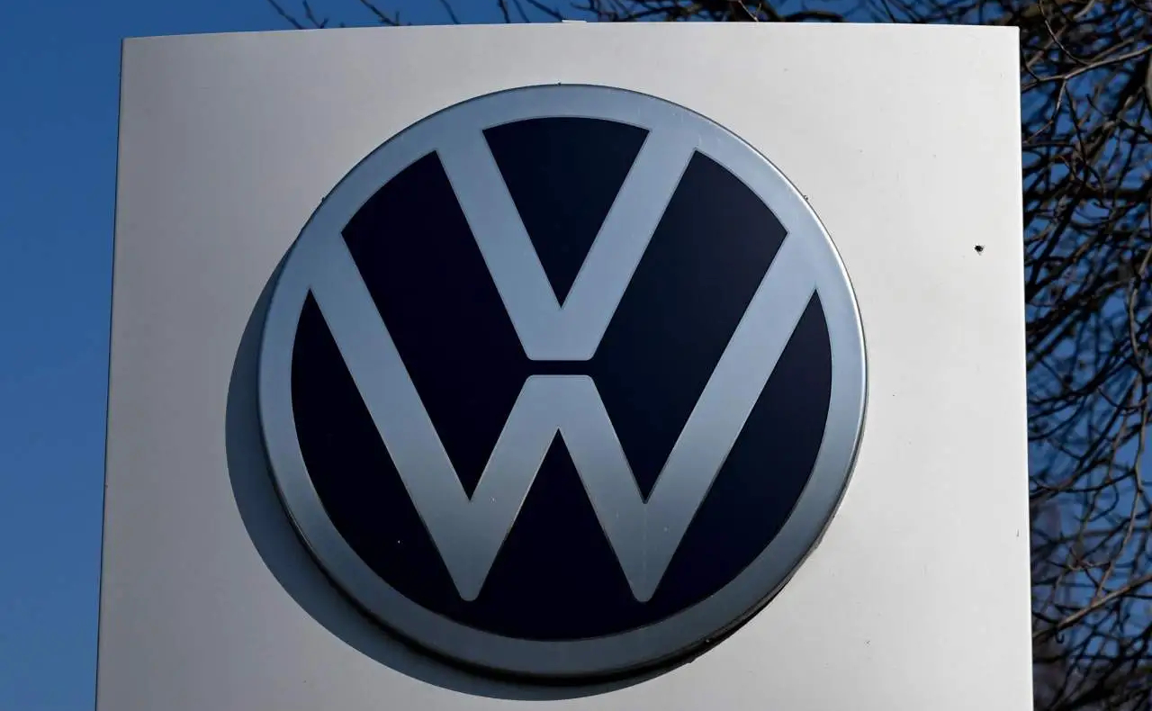 Planta de Volkswagen en Puebla evita huelga tras un acuerdo salarial con el sindicato