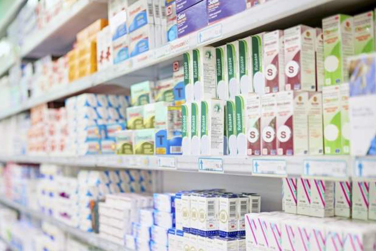 Medicamentos y ensayos clínicos: Cofepris autoriza 151 nuevos insumos para la salud