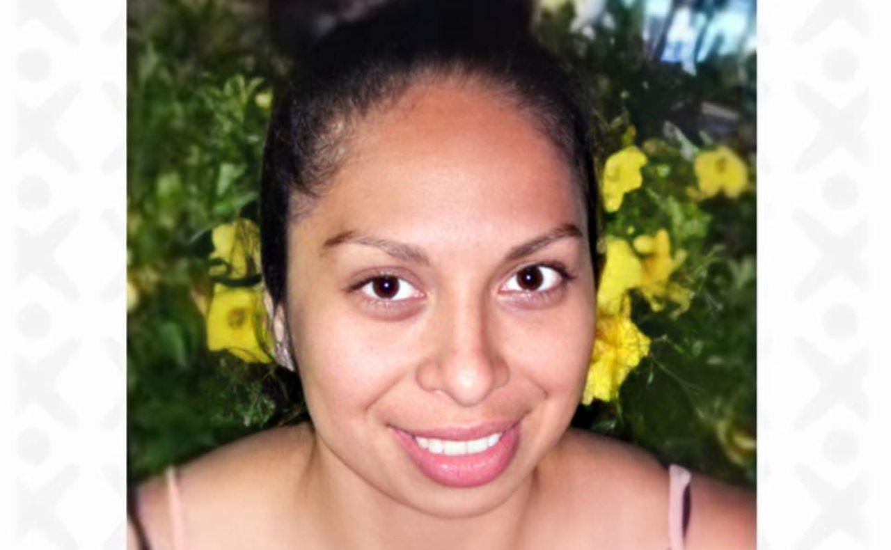 Familiares de la antropóloga Mayela Álvarez exigen justicia a 3 años de su desaparición