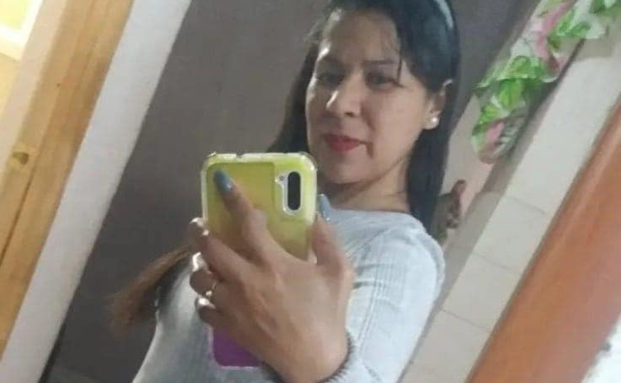 #JusticiaparaMilagros: una mujer es asesinada en León, Guanajuato