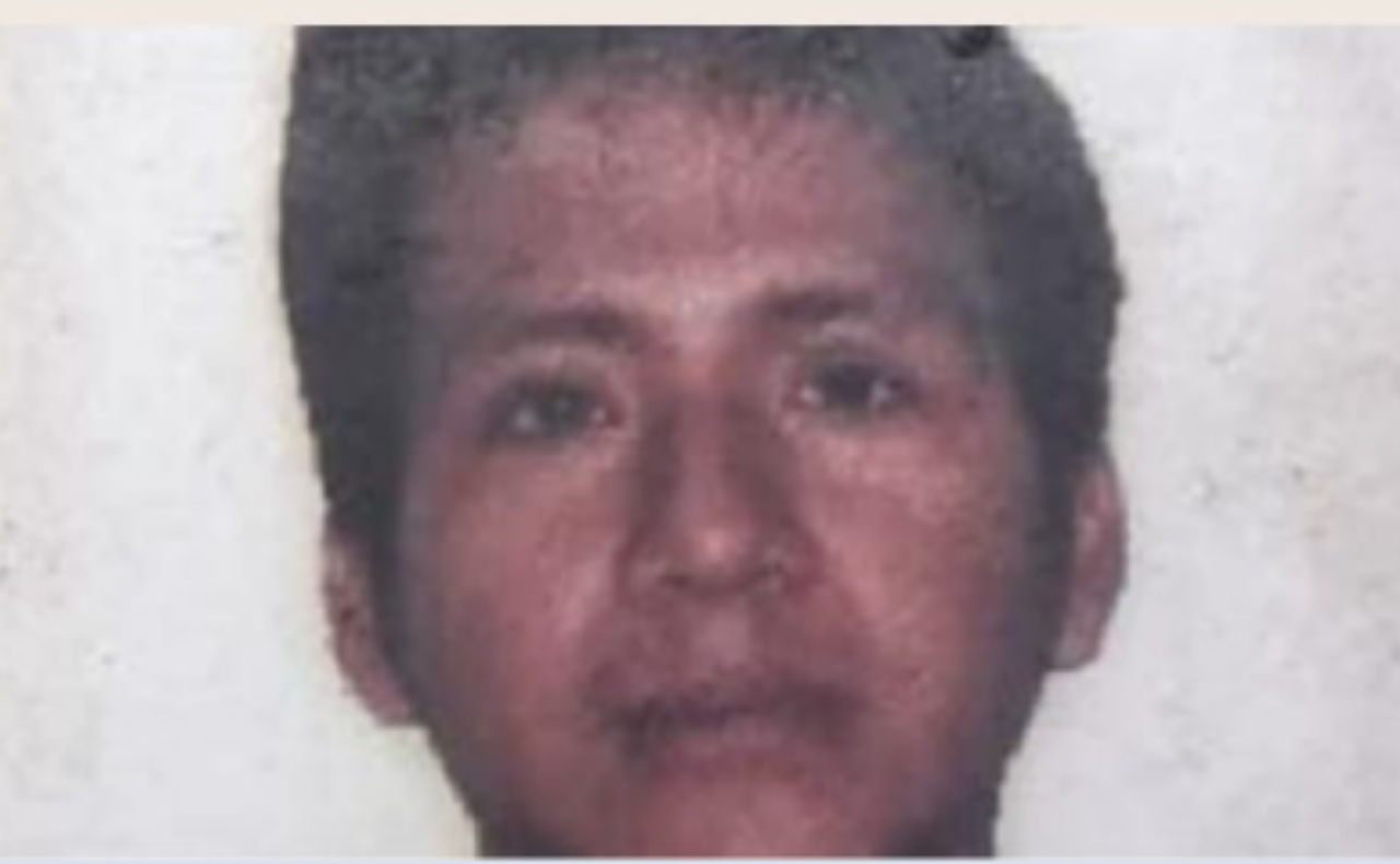 Lorenzo de la Cruz, guardia comunal, es hallado muerto en Michoacán