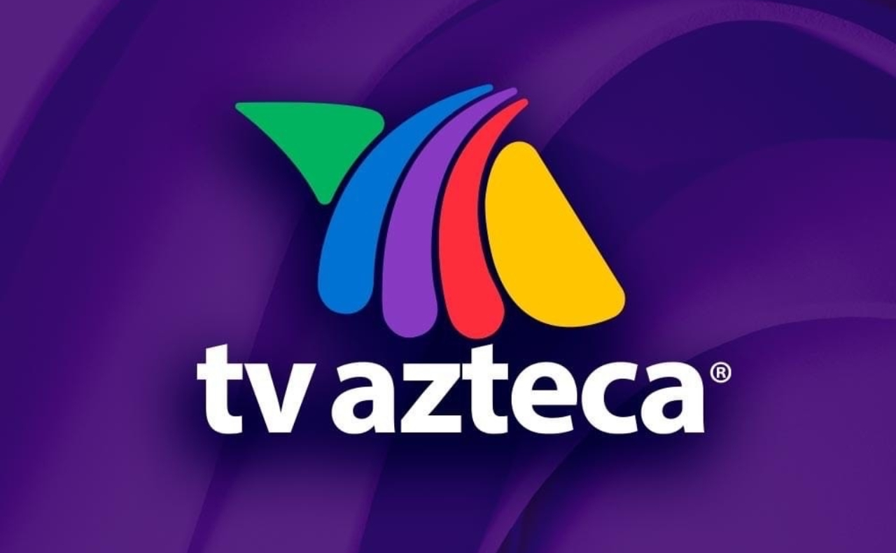 TV Azteca no logra acuerdo sobre bonos con tenedores de EU
