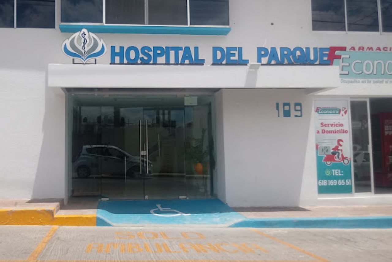 Casos de meningitis en Durango: Hospital deberá pagar más de 40 mdp