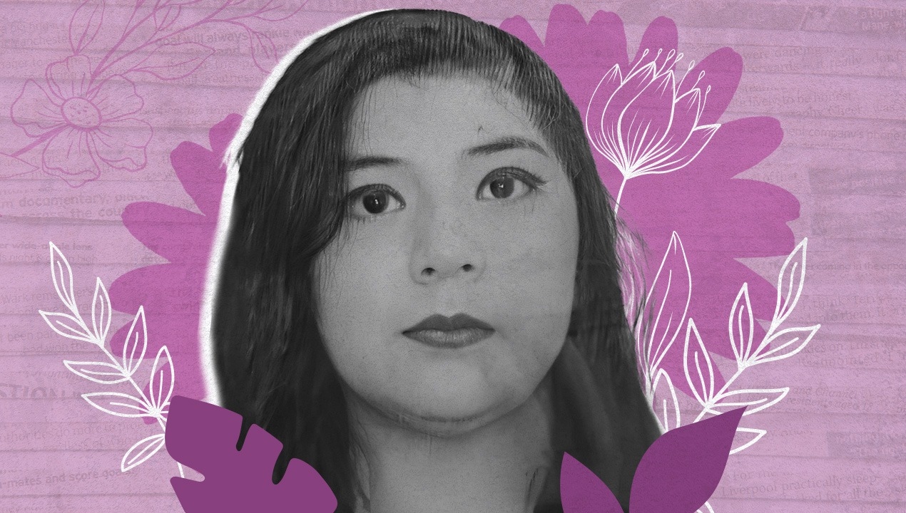 Feminicidio en la CDMX: esto es lo que se sabe del caso de Montserrat Juárez Gómez