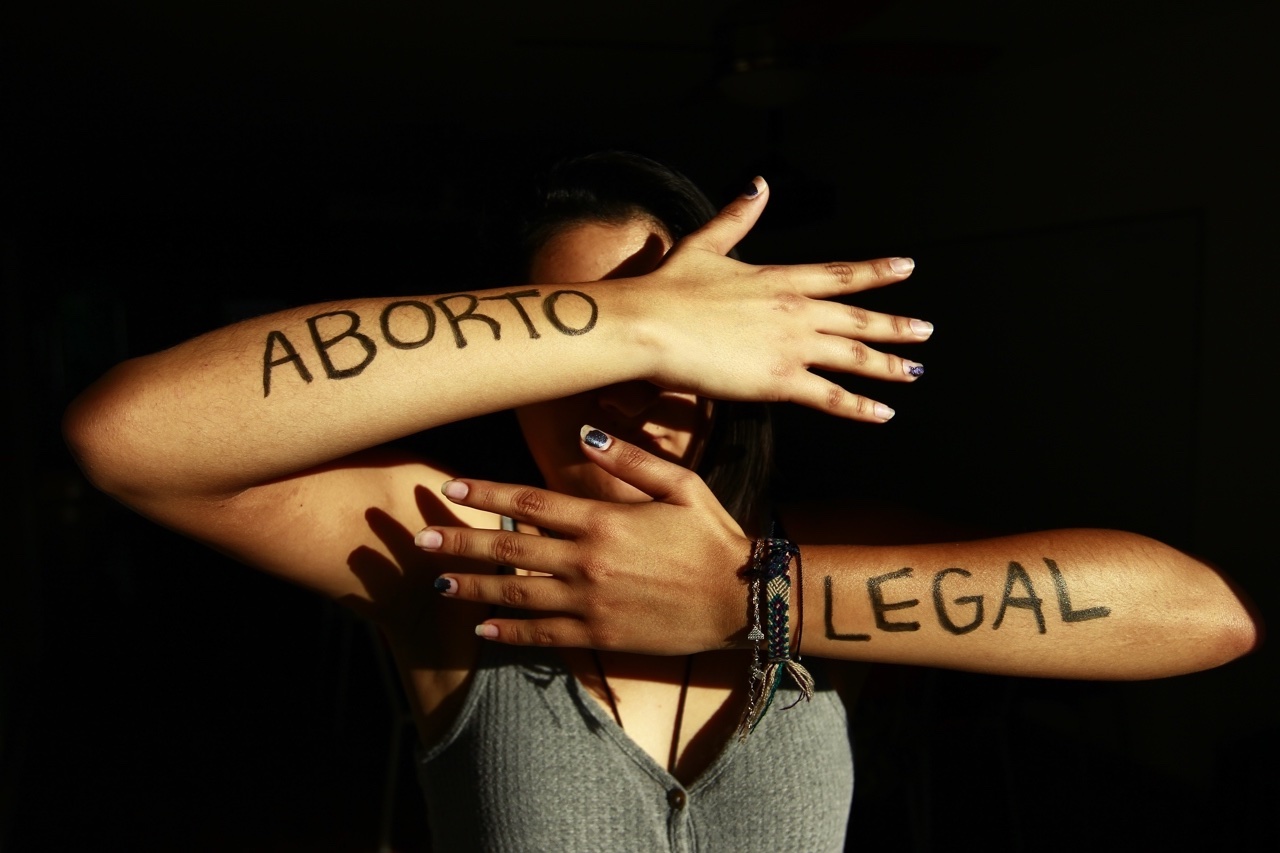 ¿A quién le conviene la desinformación sobre la despenalización del aborto?