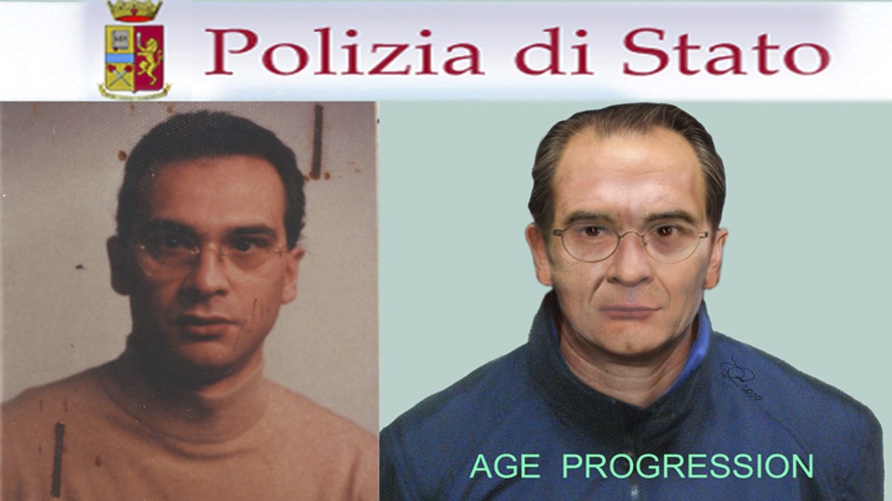 Matteo Messina Denaro, exjefe de la Cosa Nostra, murió a los 61 años en Italia