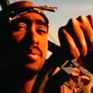 La policia de Las Vegas arrestó a un presunto implicado por el tiroteo de 1996 en contra de Tupac Shakur