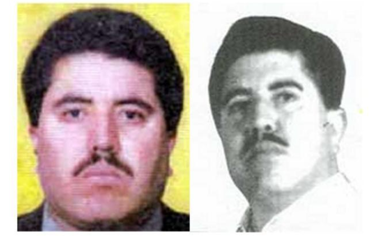 Juez frena extradición de ‘El Viceroy’, exlíder del Cártel de Juárez, a EU