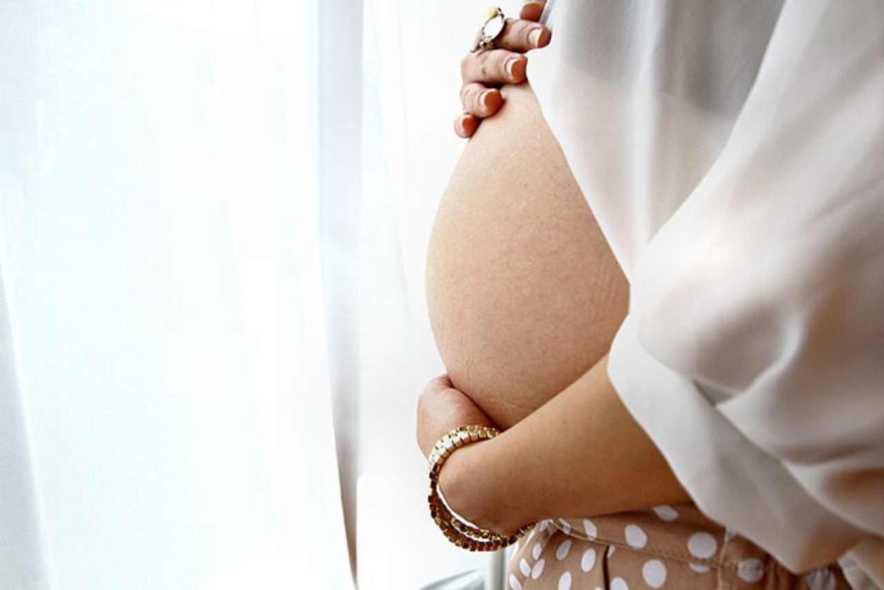 Falta de educación sexual incide en embarazos no planeados: especialistas