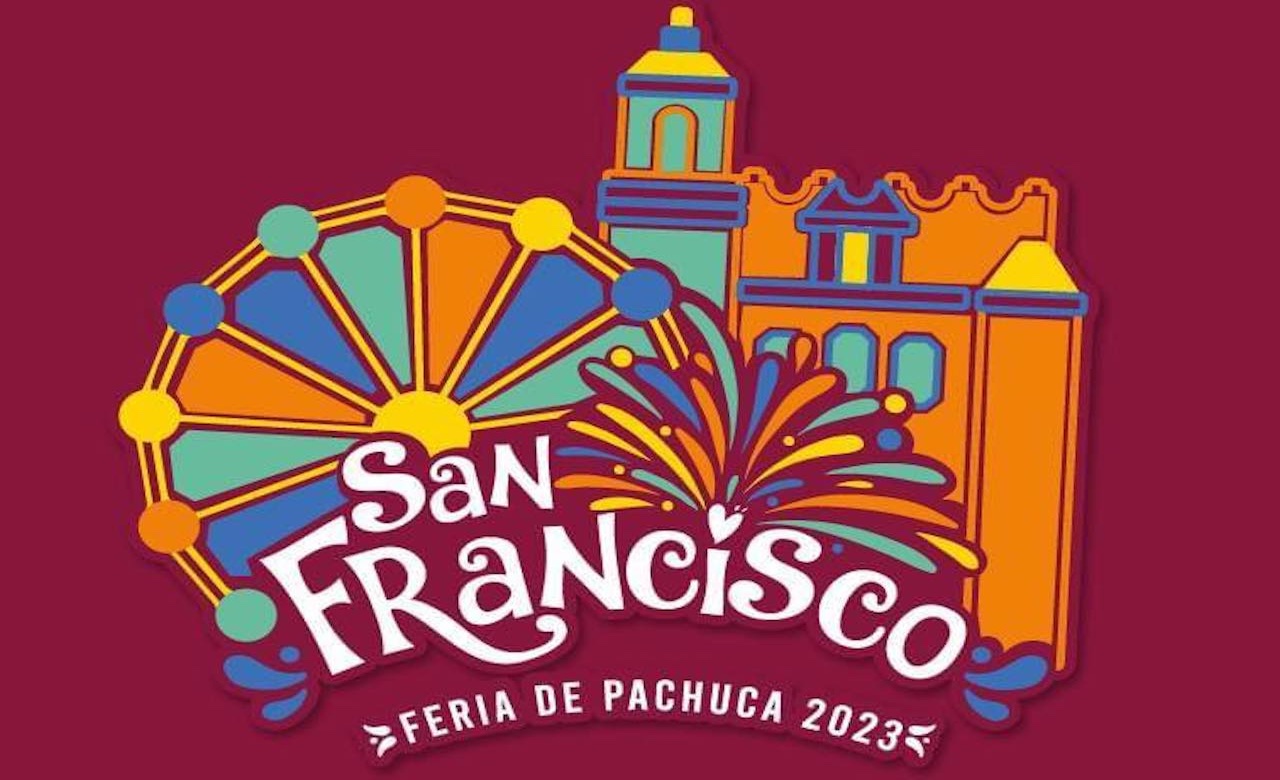 Feria de Pachuca 2023: cartelera de artistas, fechas, boletos y precios