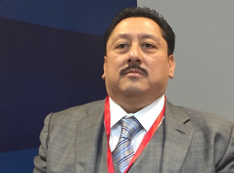 Uriel Carmona: La-Lista sobre el fiscal de Morelos acusado de encubrimiento y tortura