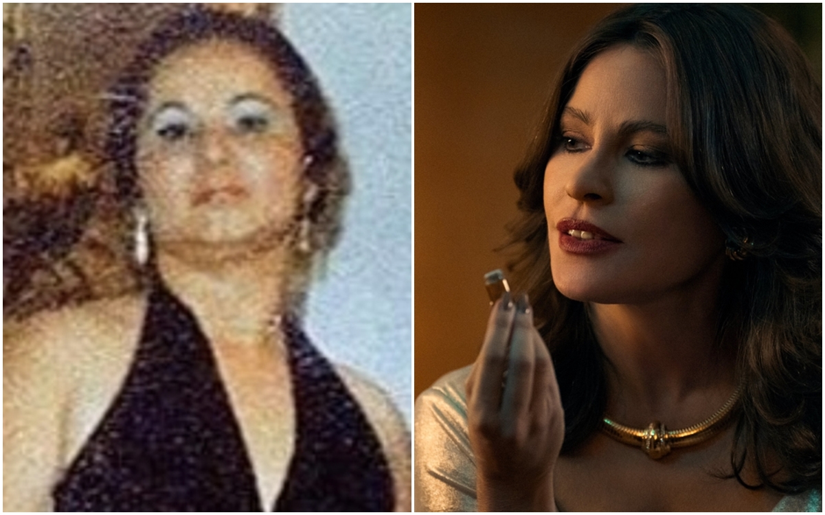 ¿Quién es Griselda Blanco, la narcotraficante que inspira la nueva serie de Netflix?