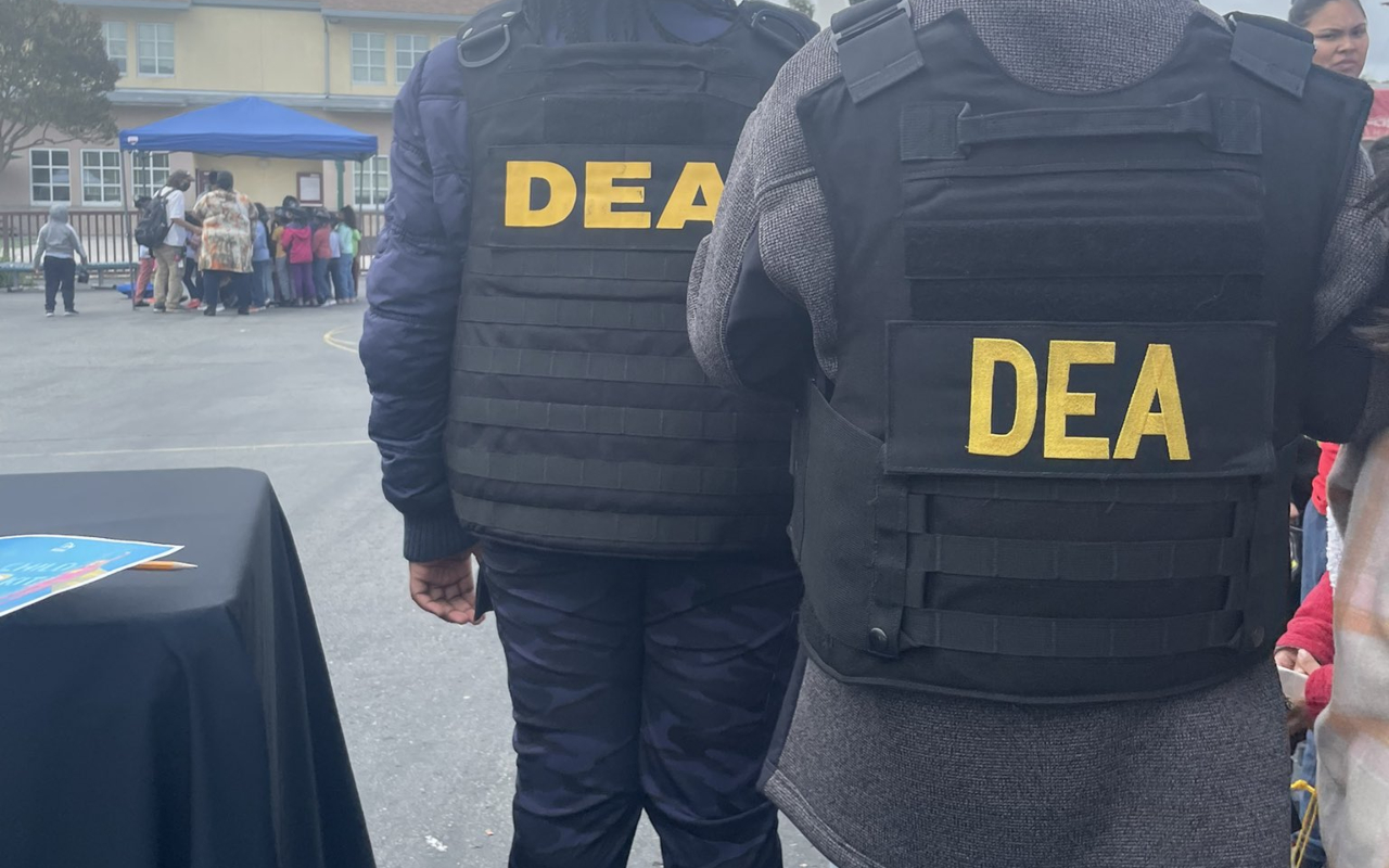Asesinan a 2 informantes de la DEA infiltrados en el Cártel de Sinaloa
