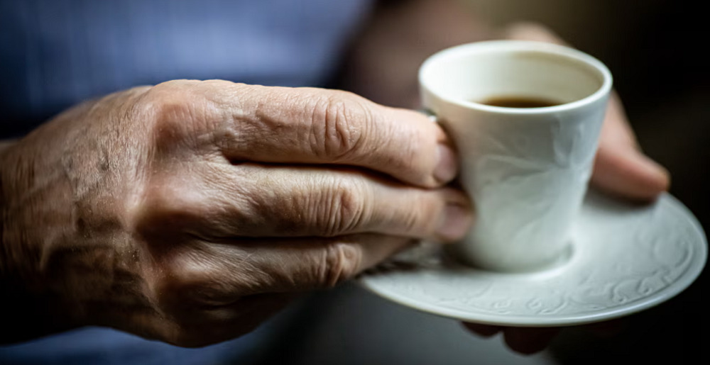 Qué impacto tiene la taza en nuestro café?