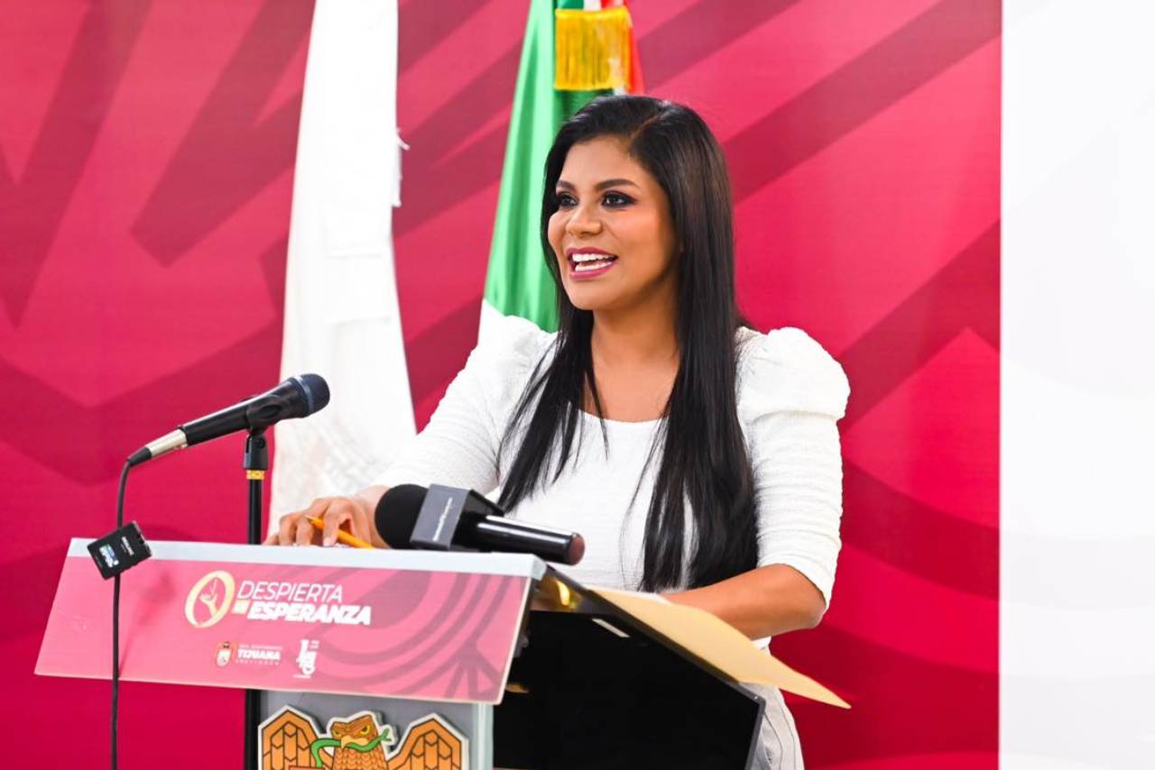 Alcaldesa de Tijuana propone investigar a cantantes de narcocorridos tras amenazas