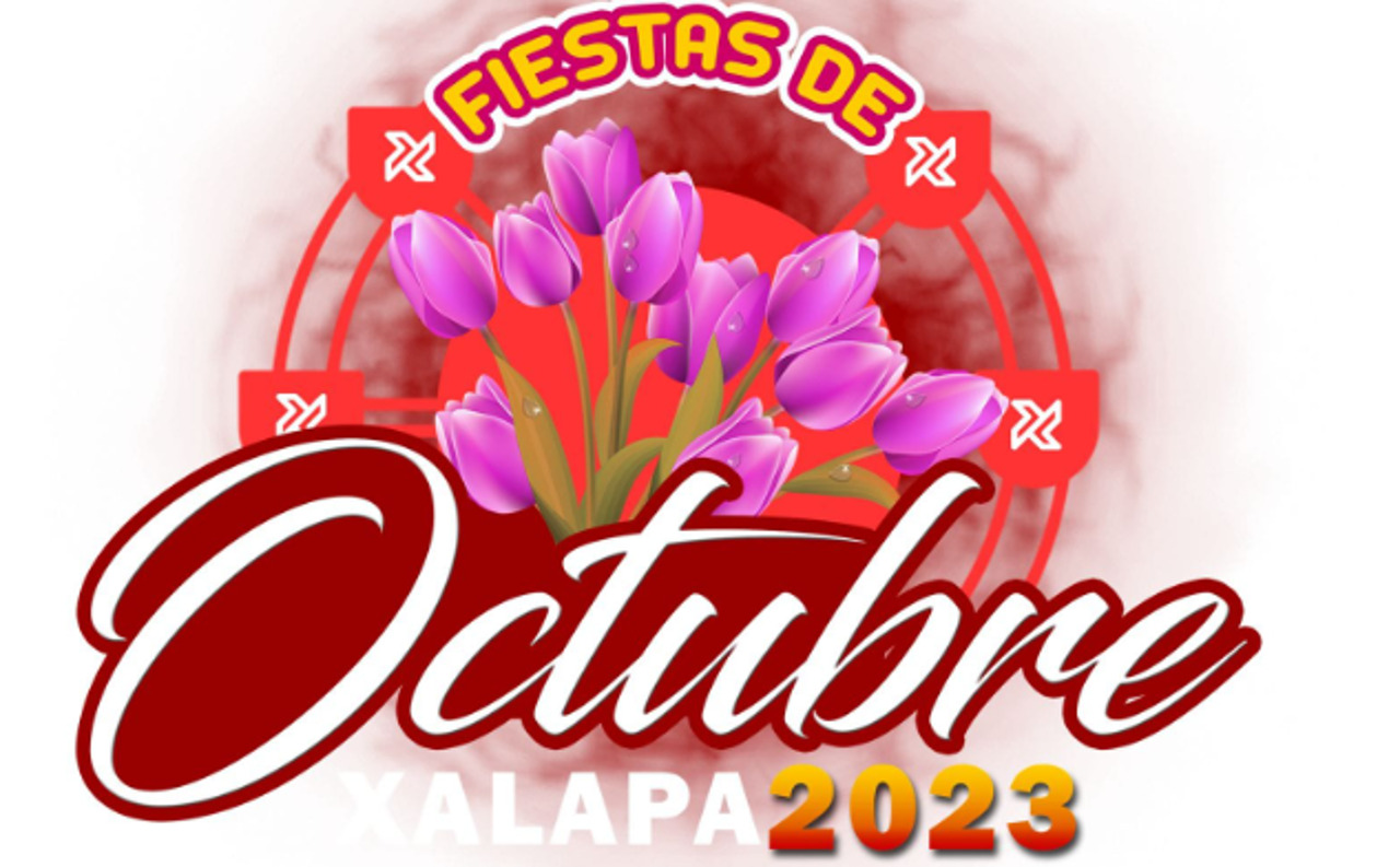Feria de Xalapa 2023: fechas, cartelera de artistas, precio de boletos