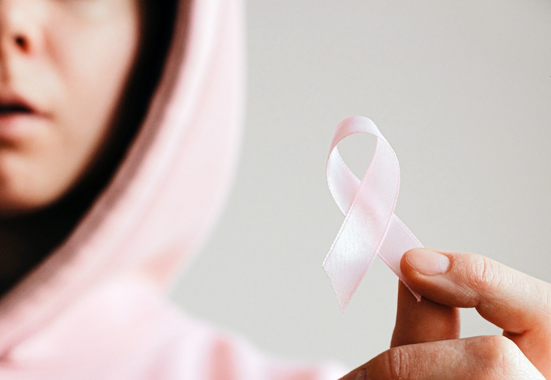 México necesita una ley general ante la ‘pandemia’ de cáncer de mama: Fundación CIMA