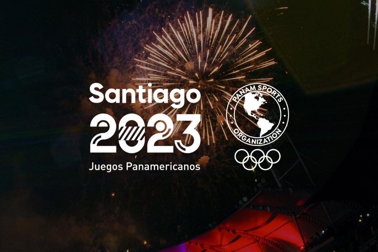 Juegos Panamericanos 2023: ¿Qué deportes darán boleto directo a París 2024?