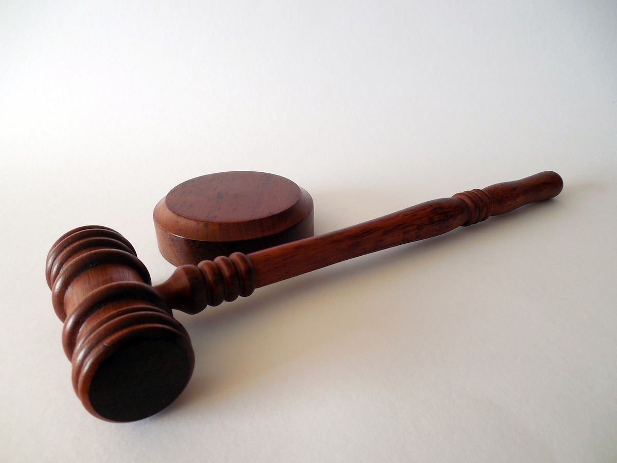 ‘Sí se necesita’: AMLO reconoce que no pudo reformar al Poder Judicial