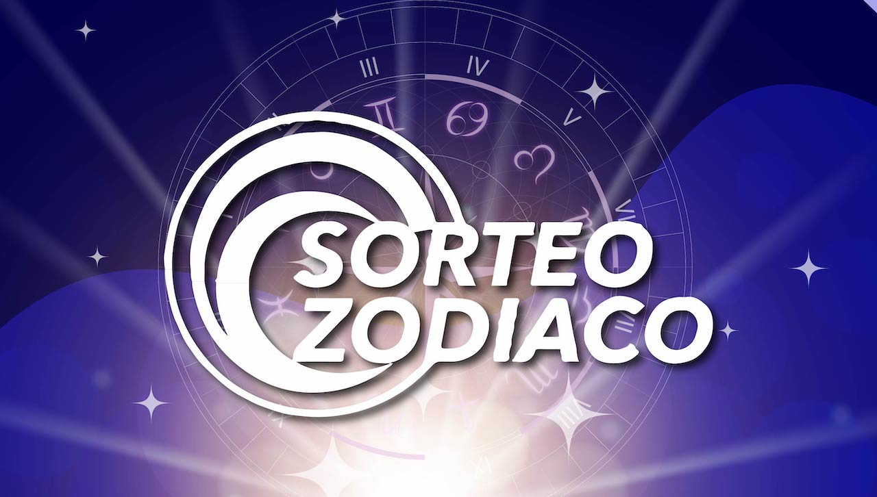 Sorteo Zodiaco Especial 1634: ver resultados en vivo de la Lotería Nacional