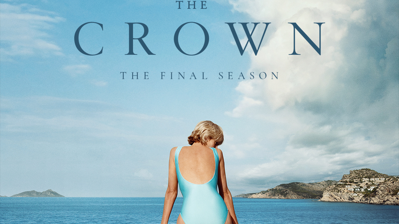 The Crown 6: Tráiler, fecha de estreno y sinopsis sobre la última temporada