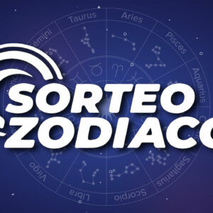 Sorteo Zodiaco 1631: ver resultados en vivo de la Lotería Nacional