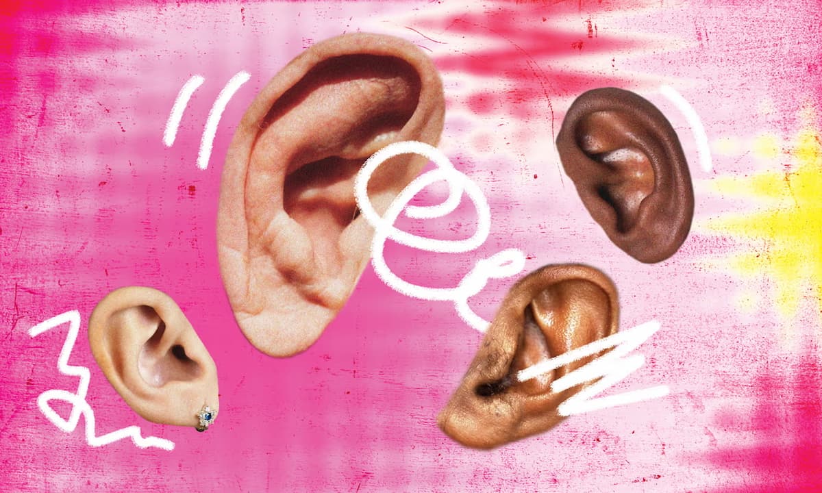 Cómo los aparatos auditivos mejoran tu salud y felicidad