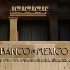 Banxico mantendrá una ‘política prudente’ ante inflación