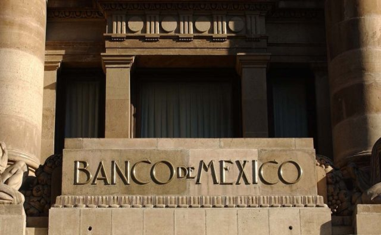 Banxico mantendrá una ‘política prudente’ ante inflación