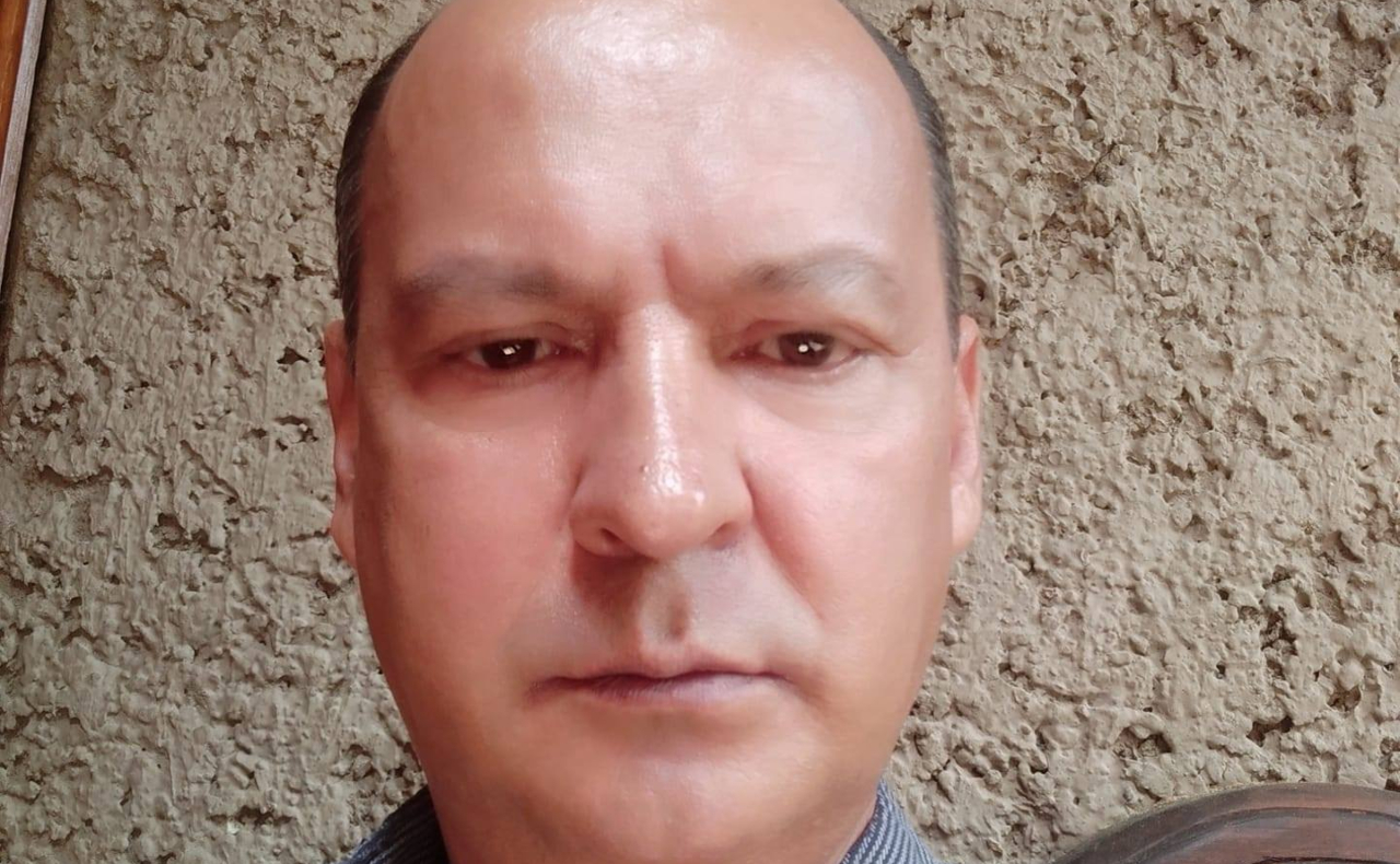 El activista Adolfo Enríquez Vanderkam es asesinado en León, Guanajuato