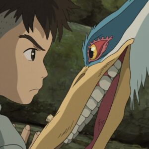¿Cuándo se estrena en México la nueva película de Hayao Miyazaki?