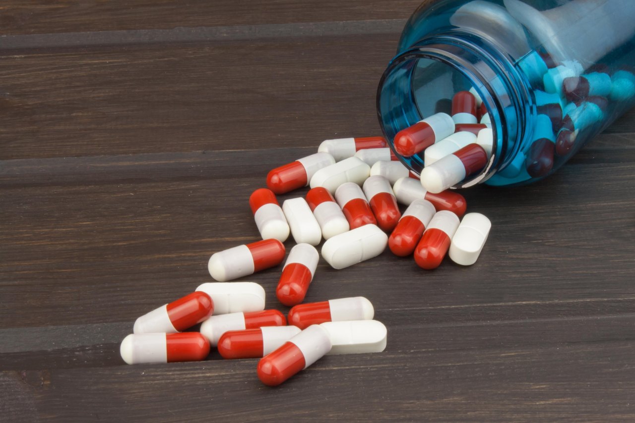 Cofepris alerta sobre consumo de esteroides anabólicos; podrían causar embolias e infartos