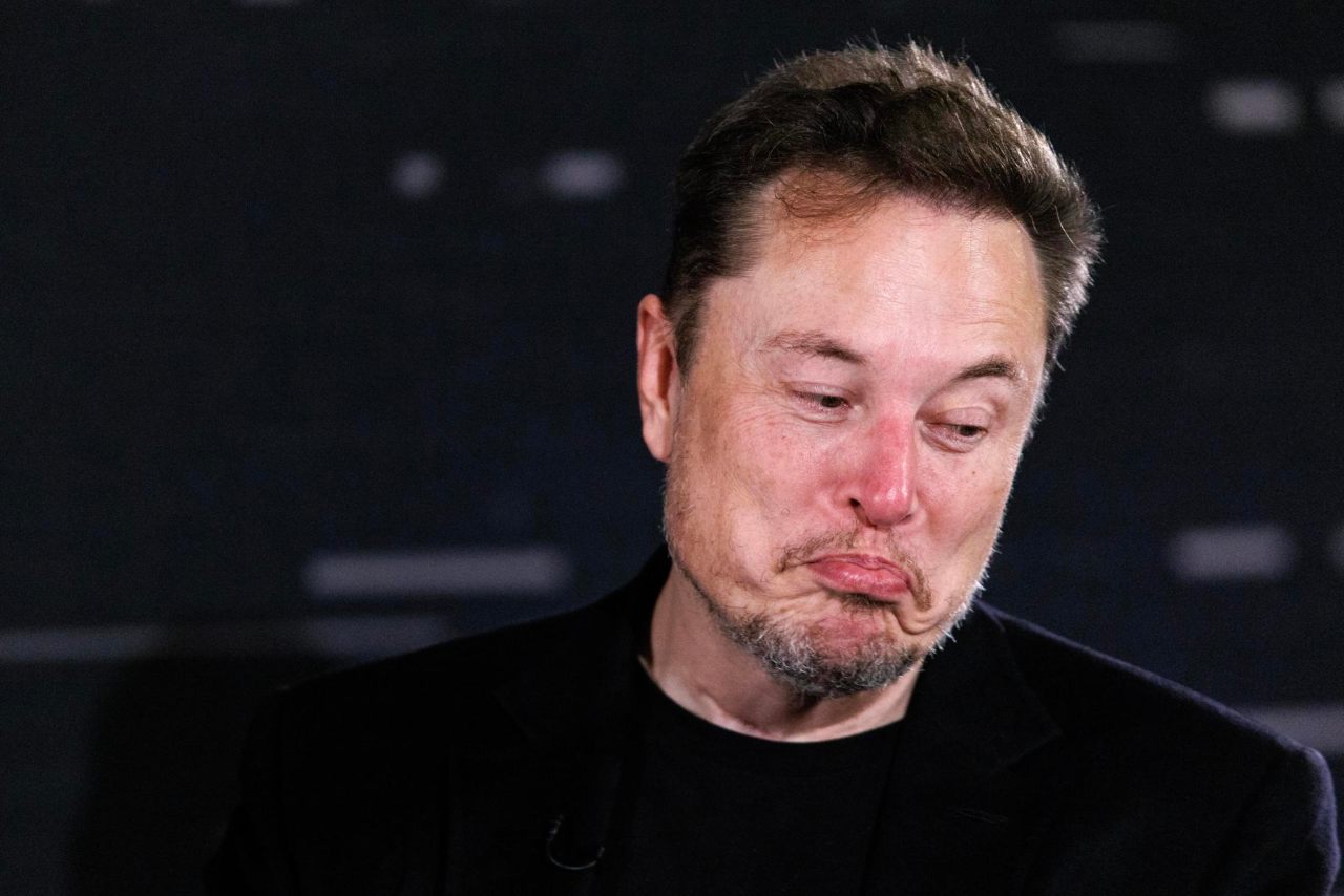 Musk: si anunciantes siguen abandonando X (Twitter) ‘mataremos la compañía’