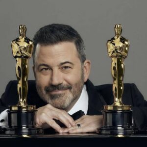 Premios Oscar 2024: Cuándo y dónde ver la ceremonia