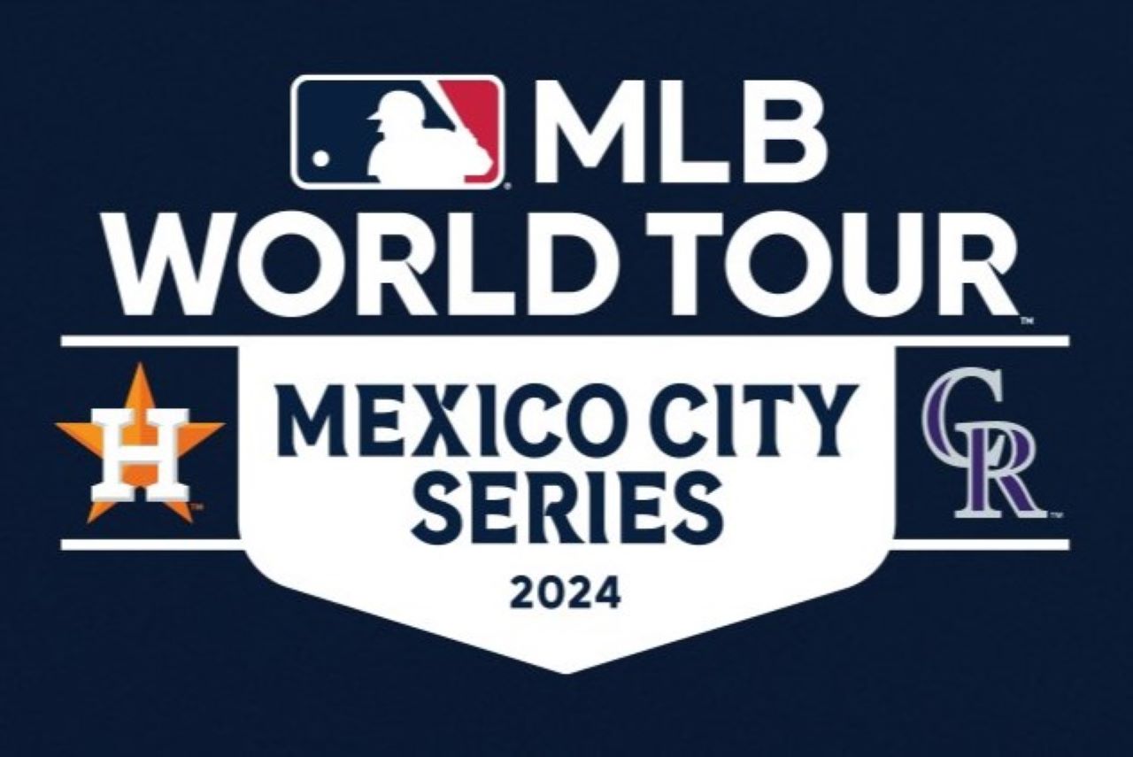 MLB México Series 2024: Revelan precios de los boletos y fecha de venta