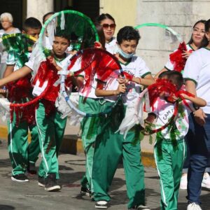 Preinscripciones para preescolar, primaria y secundaria en Yucatán: pasos y documentos