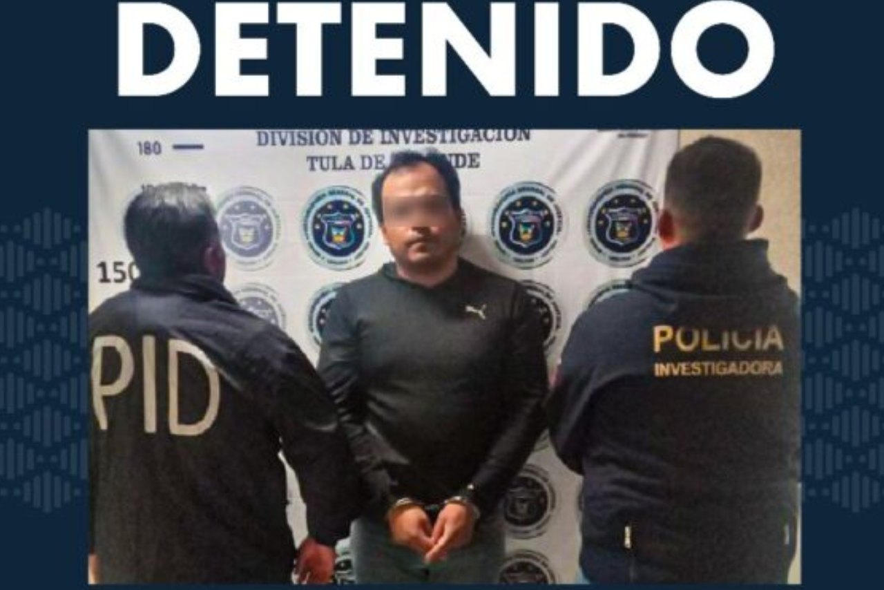Exfuncionario de Querétaro es procesado por irregularidades en manejo de programas sociales