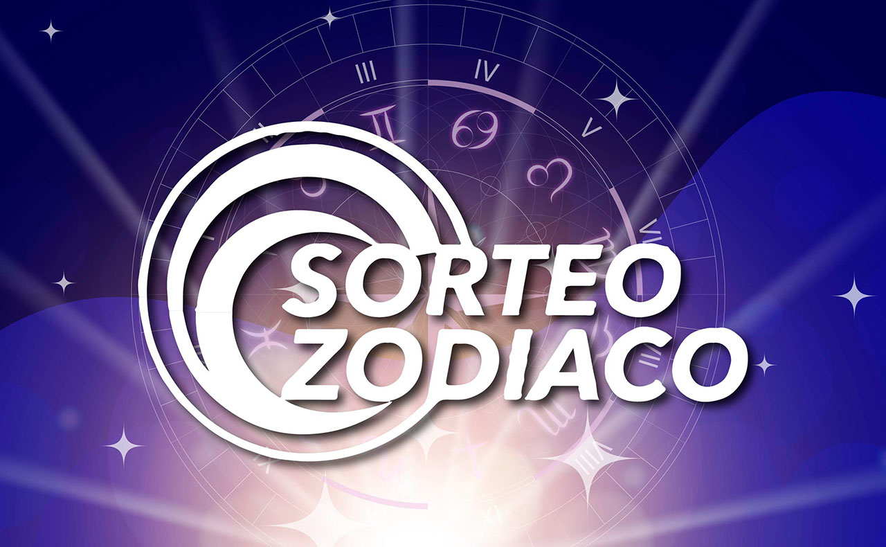 Lista de resultados del Sorteo Zodiaco Especial 1639 de HOY de la Lotería Nacional