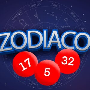 Sorteo Zodiaco Especial 1639: ver resultados en vivo de Lotería Nacional