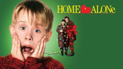 La-Lista de películas clásicas de Navidad para ver en familia