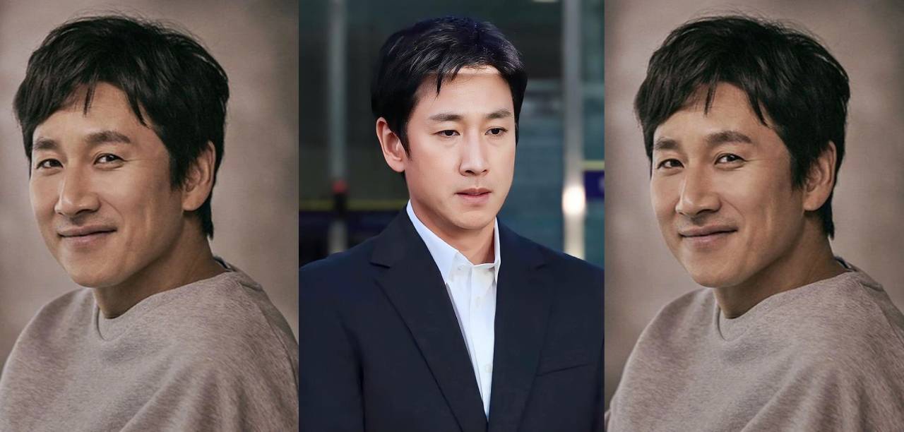 ¿Quién fue Lee Sun-kyun, actor de <em>Parásitos</em>?