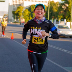 Maratón Hermosillo 2023: cuándo es, distancias, premios